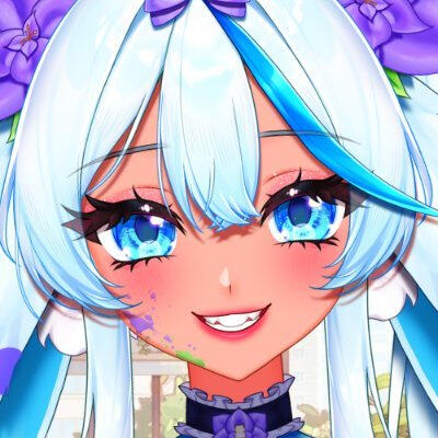 @YoshinoArt