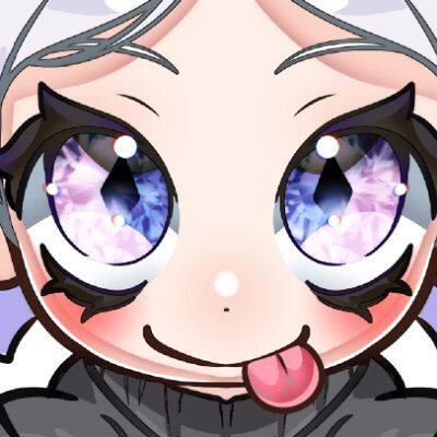@quarzovt