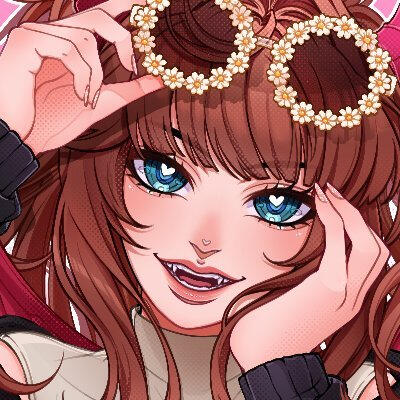 @grakanarts